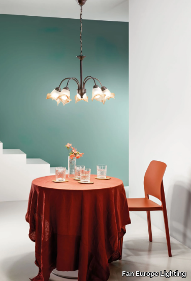Fan-Europe-Lighting_1162_HB1aoWDnXN.jpeg