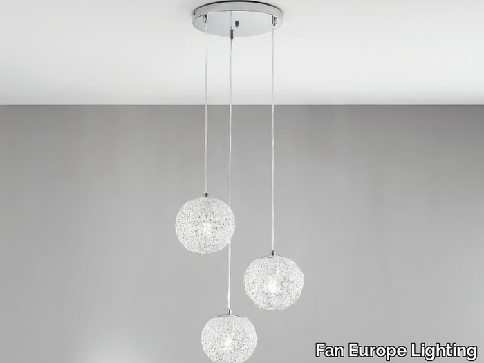 Fan-Europe-Lighting_ASTRA_YFi3v6JwCE.jpeg