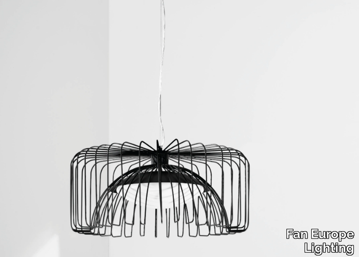 Fan-Europe-Lighting_COUGAR_32142Niwec.jpeg