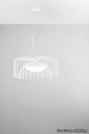 Fan-Europe-Lighting_COUGAR_bGu2fhYRTq.jpeg