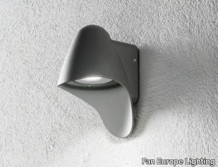 Fan-Europe-Lighting_HURACAN_tdVO2C2yH.jpeg