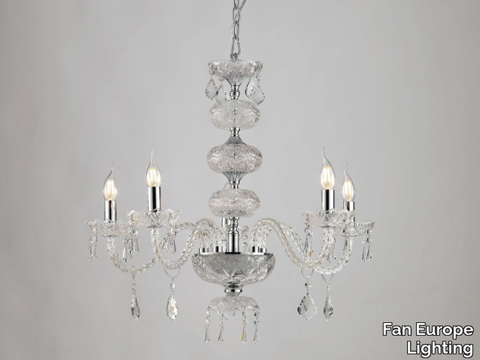 Fan-Europe-Lighting_INCANTO_lHMqqho8Gq.jpeg