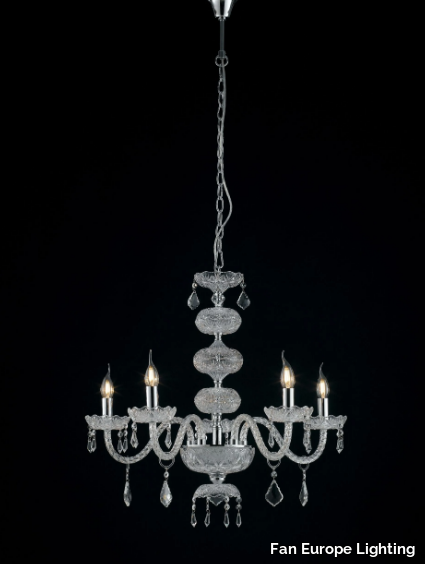 Fan-Europe-Lighting_INCANTO_nv7mgfcTYs.jpeg