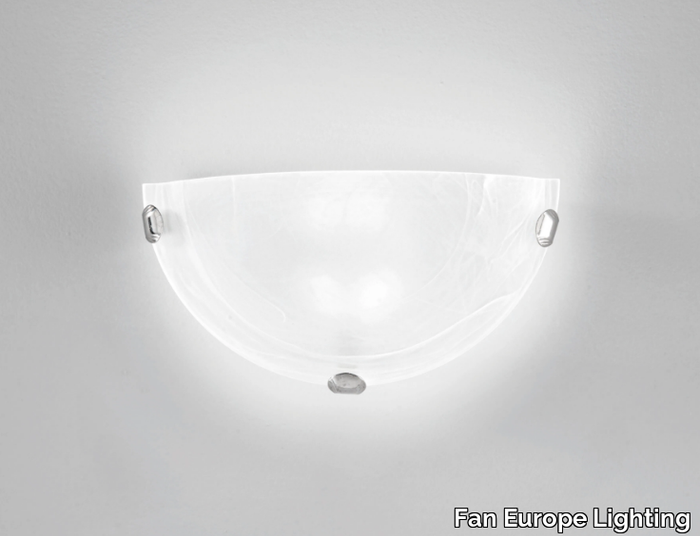 Fan-Europe-Lighting_LUNA_vO1GjQJCGa.jpeg