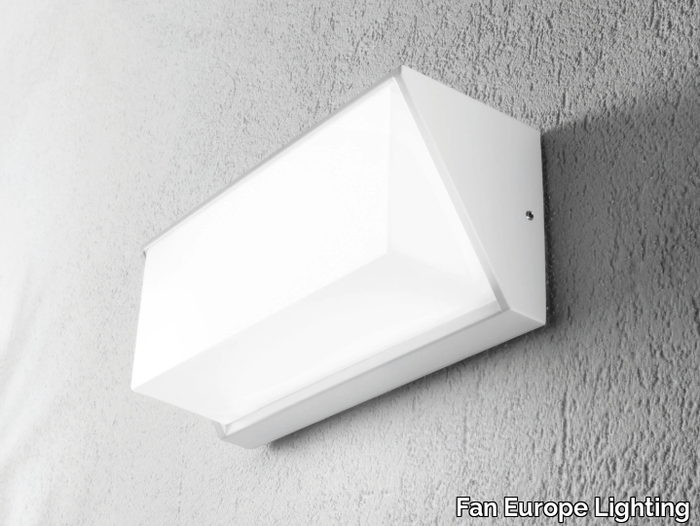 Fan-Europe-Lighting_LUXON_pydvaViyMZ.jpeg