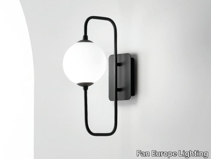 Fan-Europe-Lighting_NEUTRON_7eJHmgbcwH.jpeg