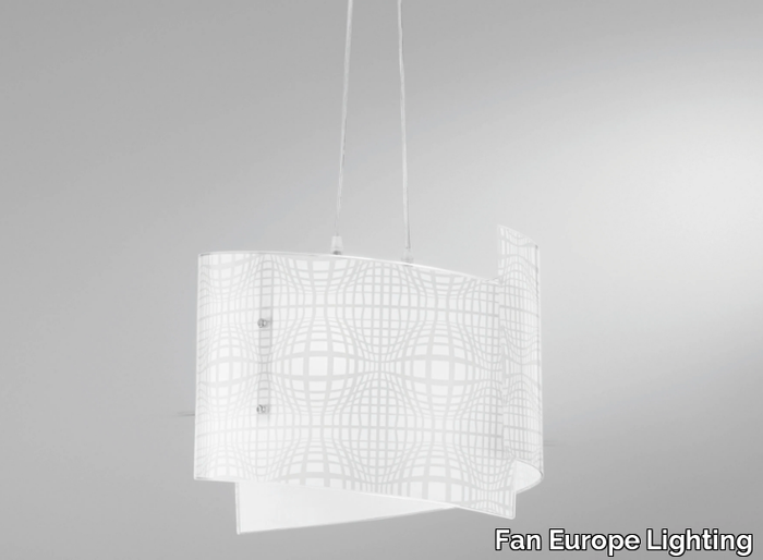 Fan-Europe-Lighting_PROJECT_LEEtcl2uNz.jpeg