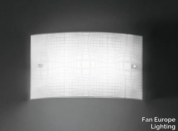Fan-Europe-Lighting_PROJECT_WmGOD43m7z.jpeg