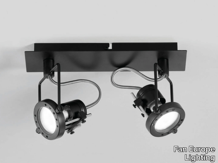 Fan-Europe-Lighting_TECHNO_NkptxBpHqQ.jpeg