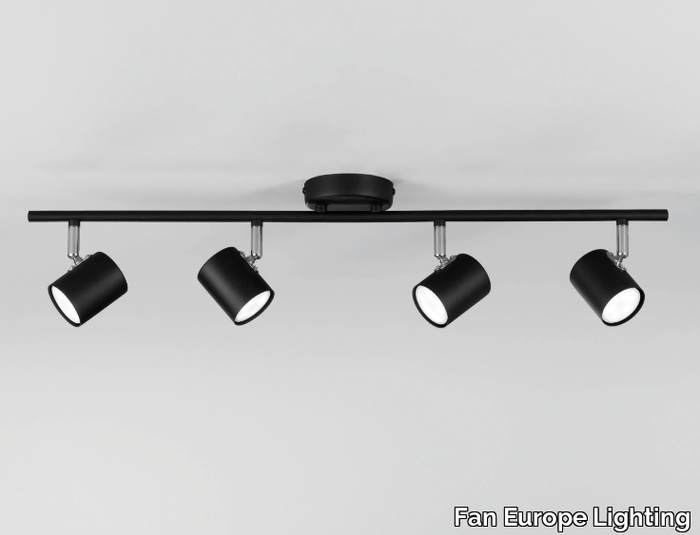 Fan-Europe-Lighting_ZERO_5jT3Er7whd.jpeg