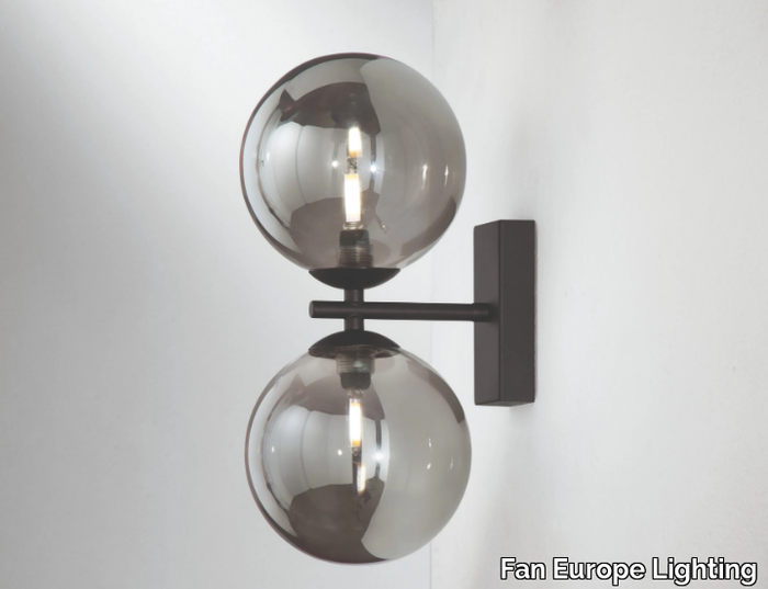 HONEY-Wall-lamp-Fan-Europe-Lighting-636903-rel9138edaf.jpg