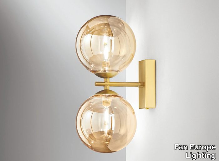 HONEY-Wall-lamp-Fan-Europe-Lighting-636903-rele720f144.jpg