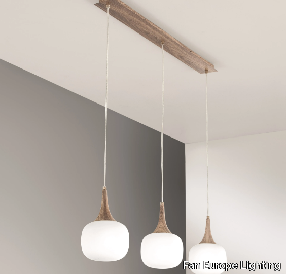 JAIPUR-Opal-glass-pendant-lamp-Fan-Europe-Lighting-636999-rel9d181a25.jpg