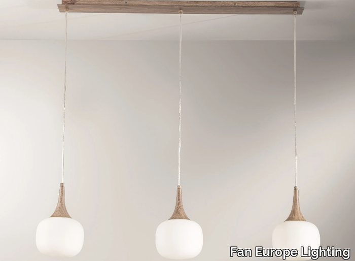 JAIPUR-Opal-glass-pendant-lamp-Fan-Europe-Lighting-636999-relcd8763f7.jpg