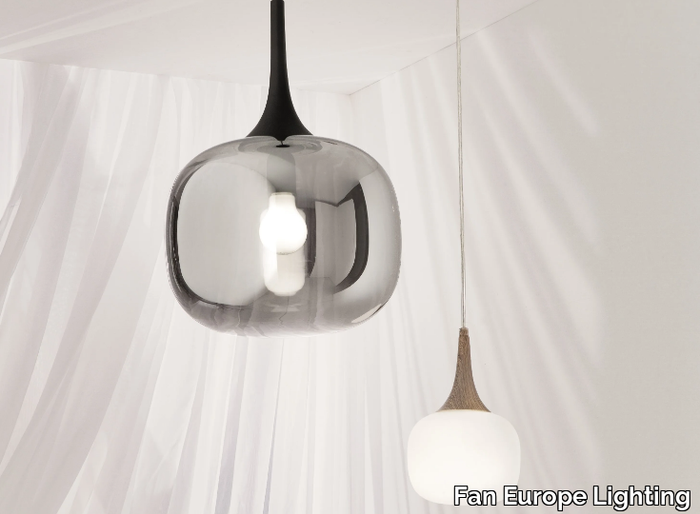 JAIPUR-Pendant-lamp-Fan-Europe-Lighting-637001-rel5091c04f.jpg