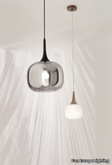 JAIPUR-Pendant-lamp-Fan-Europe-Lighting-637001-reldf54f590.jpg