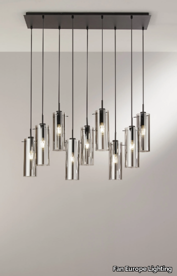 MAGIC-Contemporary-style-pendant-lamp-Fan-Europe-Lighting-637087-reled741350.jpg