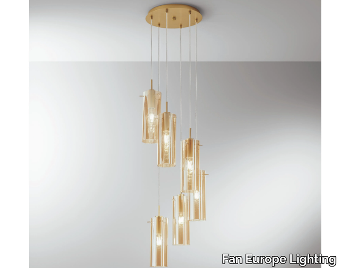 MAGIC-Glass-pendant-lamp-Fan-Europe-Lighting-637086-rel2eba39a3.jpg