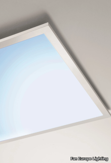 PANEL-Pendant-lamp-Fan-Europe-Lighting-638239-reldd72900c.jpg