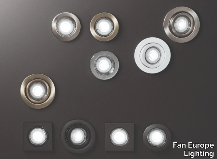REFLEX-Fan-Europe-Lighting-642262-rel8e00be96.jpg