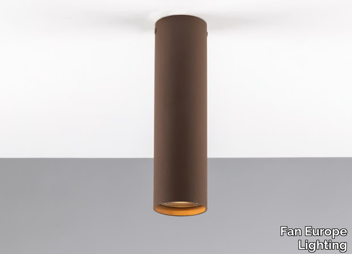 fluke-pl-f-a-n-europe-lighting-642037-rela2a15770.jpg