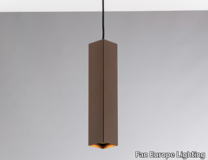 fluke-sq-f-a-n-europe-lighting-642035-relf87a6eae.jpg