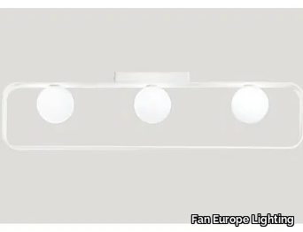 h_Fan-Europe-Lighting_ROXY_z6vVK69Wni.jpeg