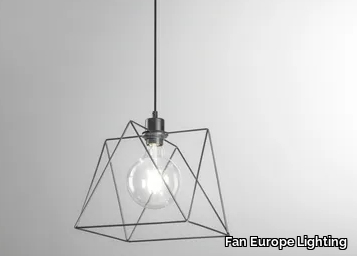 h_Fan-Europe-Lighting_SANTANA_rKNjRtaCLN.jpeg
