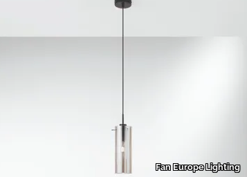 h_magic-pendant-lamp-f-a-n-europe-lighting-637085-rel9b25c9a2.jpg