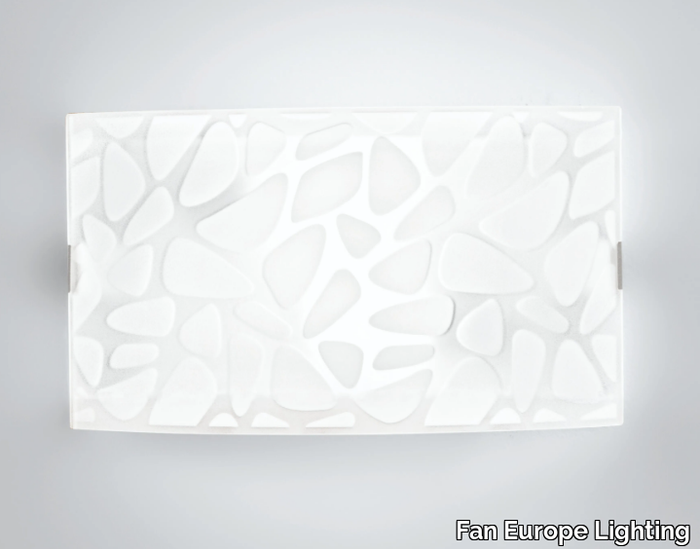island-wall-light-f-a-n-europe-lighting-636985-relaba9e6f2.jpg
