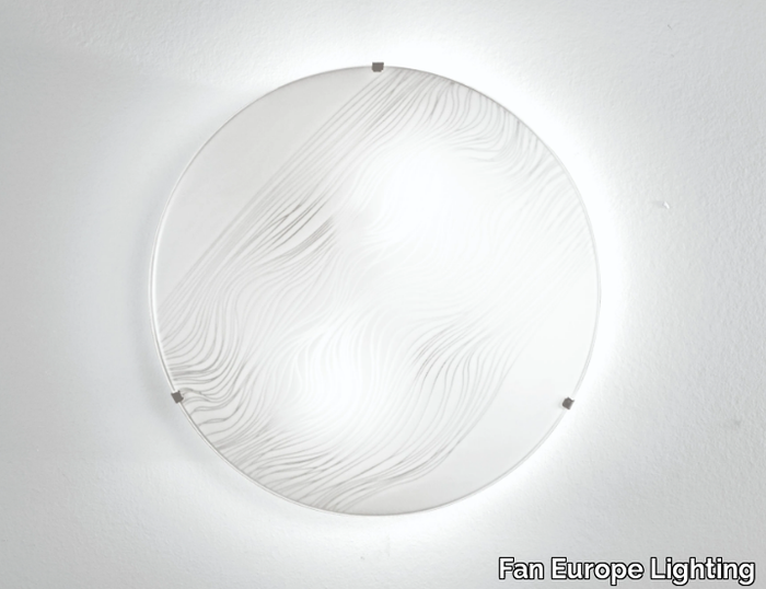kardio-ceiling-light-f-a-n-europe-lighting-637017-rel27411f23.jpg