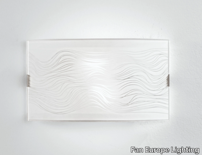 kardio-wall-light-f-a-n-europe-lighting-637016-rel13ad0354.jpg