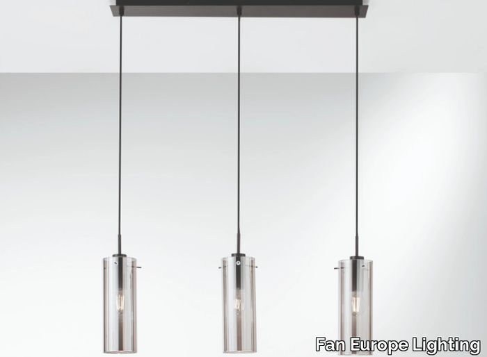 magic-contemporary-style-pendant-lamp-f-a-n-europe-lighting-637087-rel368e3e03.jpg