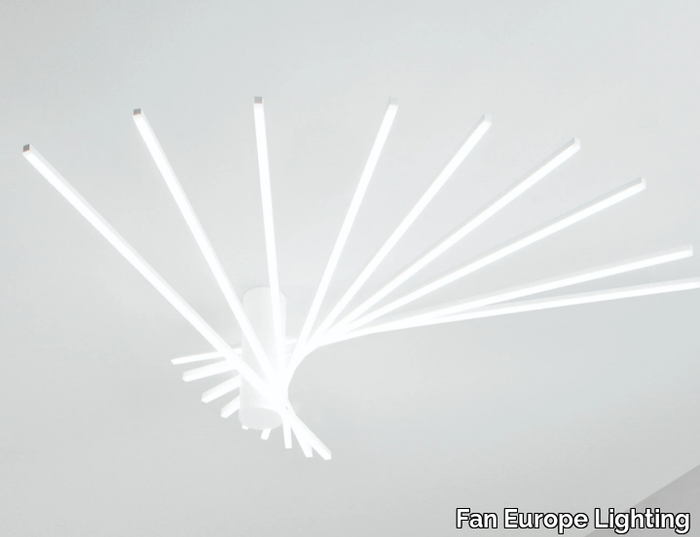 shanghai-ceiling-lamp-f-a-n-europe-lighting-638243-rel8ea45cd3.jpg