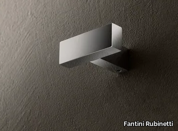 LINEA - 7708 - Metal robe hook _ Fantini Rubinetti