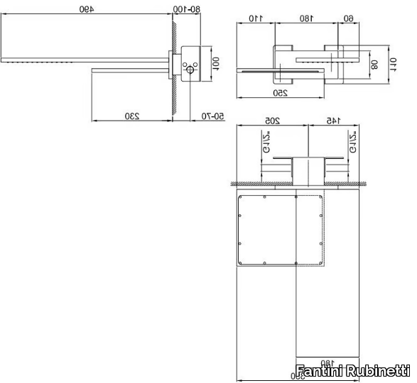 8035B-8035A-2-spray-overhead-shower-Fantini-Rubinetti-423241-dimfe7e233d.jpg