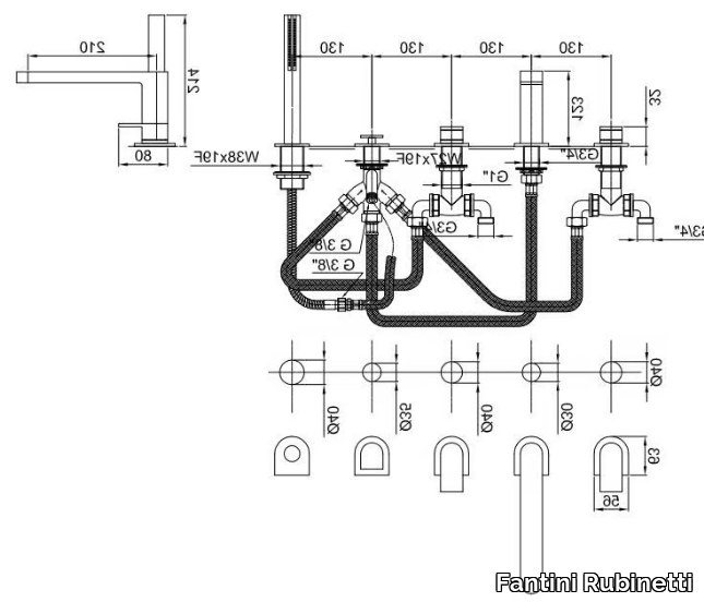 MARE-5-hole-bathtub-set-Fantini-Rubinetti-72837-dim69068d64.jpg