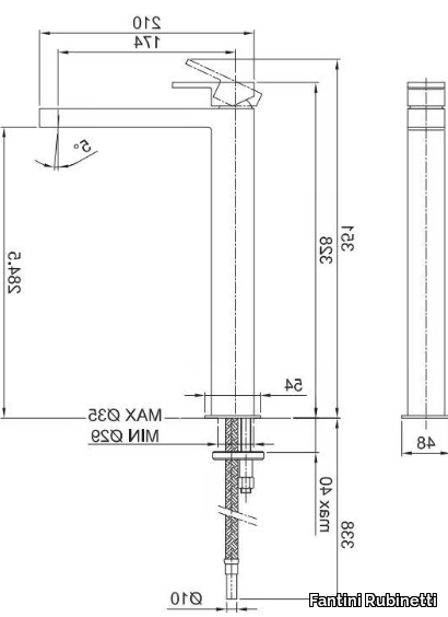 MARE-Countertop-washbasin-mixer-Fantini-Rubinetti-72817-dimde29f51f.jpg