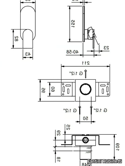 MARE-Shower-mixer-with-hand-shower-Fantini-Rubinetti-150285-dim81f3e40e.jpg