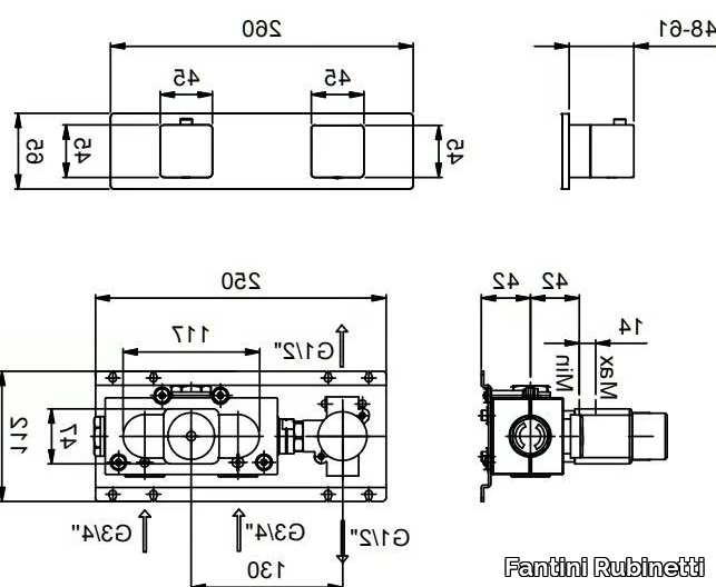 MINT-Shower-tap-with-diverter-Fantini-Rubinetti-149424-dim3d12f20d.jpg