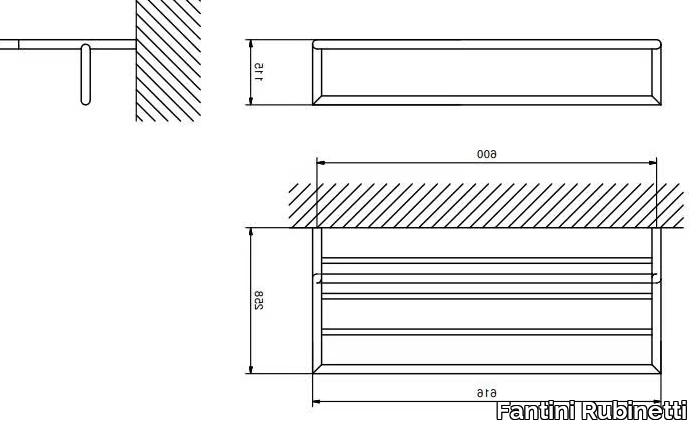 YOUNG-Towel-rack-Fantini-Rubinetti-541122-dim156b6d04.jpg