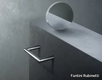 h_young-7609-toilet-roll-holder-fantini-rubinetti-541118-rel3368c7e8.jpg