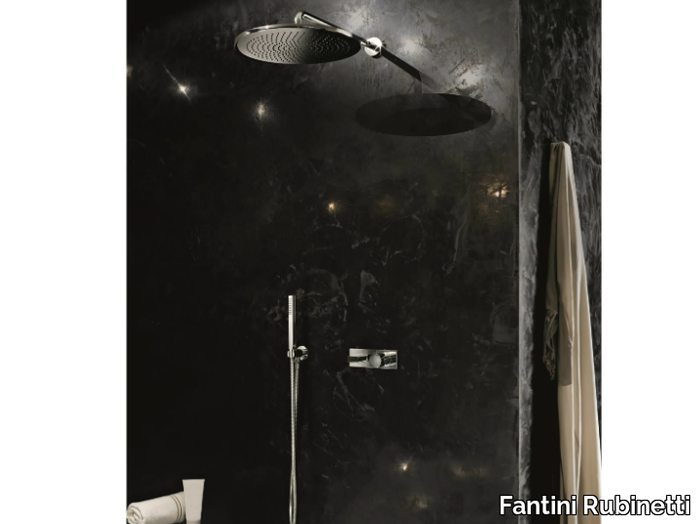 prodotti-148576-rel5d3157d9ecb94a6fb2cf5499e5d53d9f.jpg