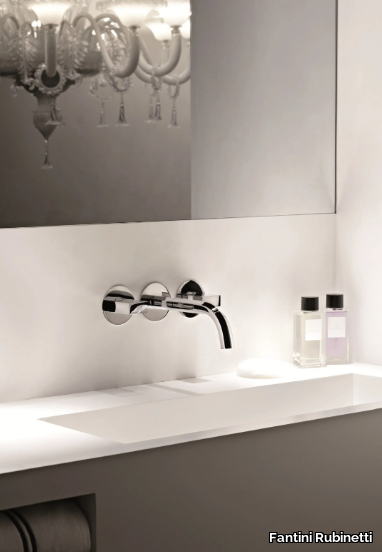 prodotti-72638-relaf307ac6a9454abb9aa947bbd4ebee9a.jpg