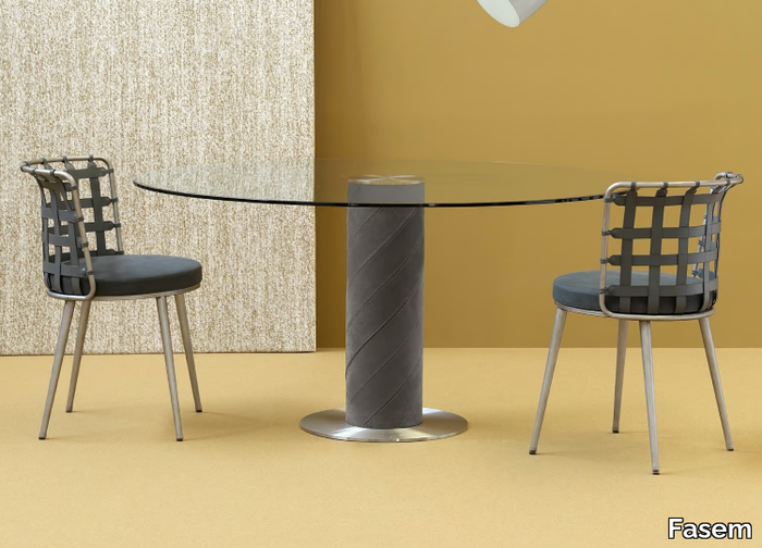 ROLLING-Dining-table-Green-580236-rel8fd3e244.jpg