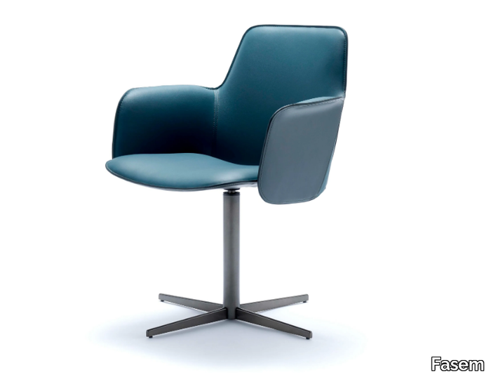 electa-chair-green-579794-rel39998174.jpg