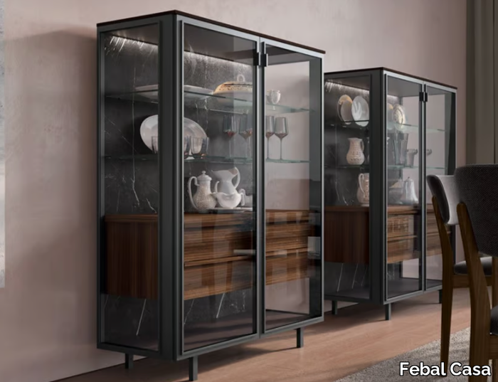 aurora-02-febal-casa-by-colombini-group-474645-relc5dfddea.jpg