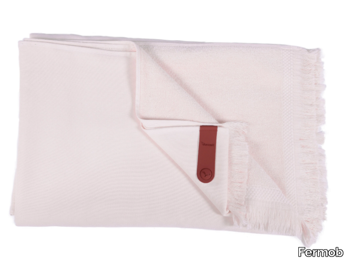 COLOR-MIX-Beach-towel-Fermob-441897-rel1ef99eb0.jpg