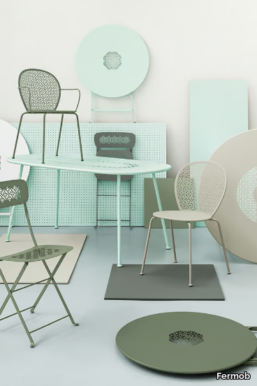 LORETTE-Easy-chair-Fermob-441539-rel168ab625.jpg