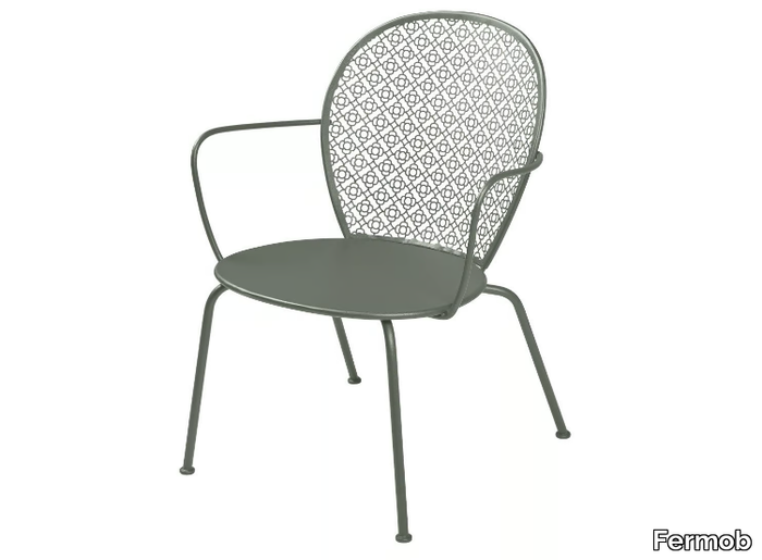 LORETTE-Easy-chair-Fermob-441539-rel5dad13db.jpg